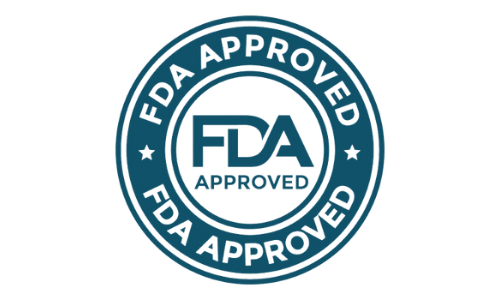 Aizen Power fda approved